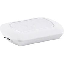 Réglette Cuisine LED Mobina Push 10 MULLER LICHT L10 0,6W