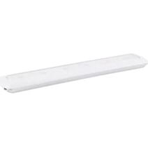 Réglette Cuisine LED Mobina Push 30 MULLER LICHT L30 2W
