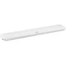 Réglette Cuisine LED Mobina Sensor 30 MULLER LICHT L30 2W