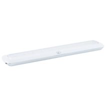 Réglette Cuisine LED Mobina Sensor 30 MULLER LICHT L30 2W