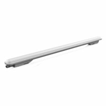 Réglette étanche LED Aquaprofi 120cm 34W IP65 -  MULLER LICHT