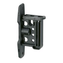Isolateur clip Easy Tape 