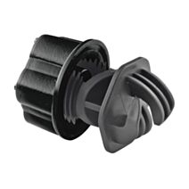 Isolateur à vis Vario Plus 