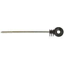Isolateur écarteur annulaire 