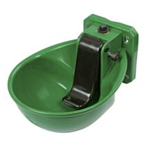 Abreuvoir à palette K71 