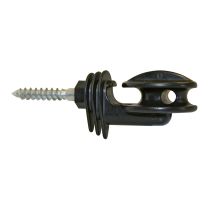 Isolateur angulaire Super 