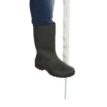 Piquet PVC Eco 