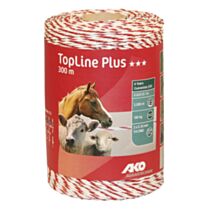 TopLine Plus toron de clôture 