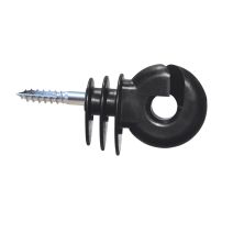 Isolateur annulaire Easy Drill EDX avec crochet