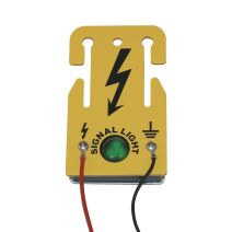 Signal Light 