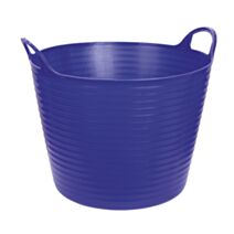 Seau flexible FlexBag 