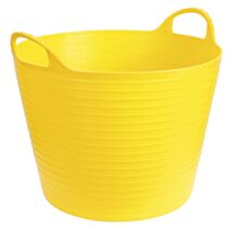 Seau flexible FlexBag 