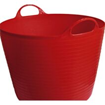 Seau flexible FlexBag 