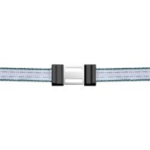 Connecteur pour ruban Litzclip® 