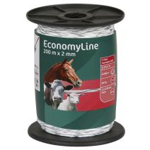 Fil de clôture EconomyLine 