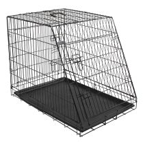 Box de transport