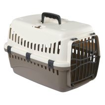 Box de transport Expedion
