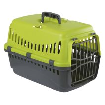 Box de transport Expedion