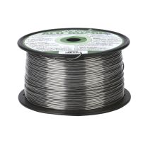 Fil de clôture aluminium 