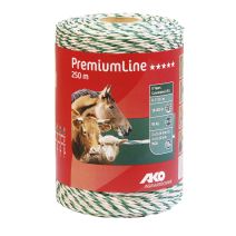 Fil de clôture PremiumLine 