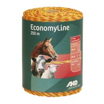 Fil de clôture EconomyLine 