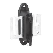 Piquet multi 