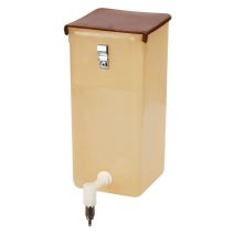 Abreuvoir à pipette 1000ml