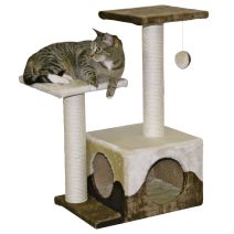 Arbre à chat Saphir