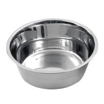 Gamelle inox 1800ml