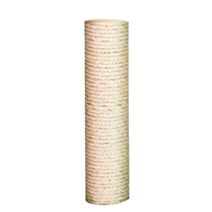 Colonne-griffoir de rechange