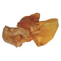 Oreilles de porc sachet de 5