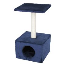 Arbre à chat Amethyst