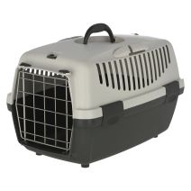Box de transport Gulliver