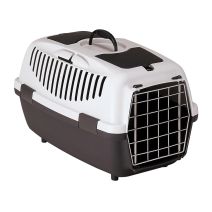 Box de transport Gulliver