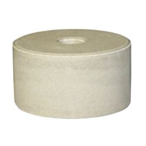 Pierre à lécher Equisal 