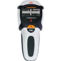Détecteur Matériaux Universel MultiFinder Plus