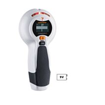 Scanner mural CombiFinder Plus - LASERLINER