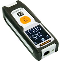 Télémètre Laser Range Master i3 30m