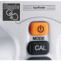 Détecteur câble StartFinder