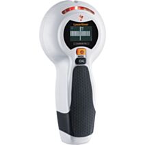 Détecteur Matériaux Combifinder Plus