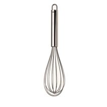 Fouet Rondo 27 cm - KELA