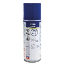 BlueSpray 200ml, aerosol