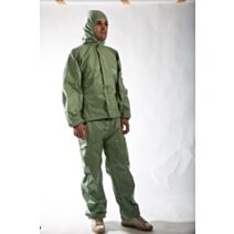 Combinaison txl phyto antistatique normée - ROSTAING