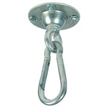 Fixation pour fauteuil suspendu Power Hook - AMAZONAS