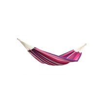 Hamac Tahiti Candy 200 x 100 cm - AMAZONAS