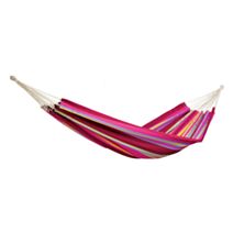 Hamac Barbados grenadine 230x150cm – AMAZONAS