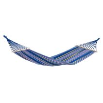Hamac à barre Tonga Ocean M 200x100cm - AMAZONAS