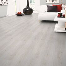 Revêtement de sol stratifié 6 mm chêne tendance - SUPBOIS