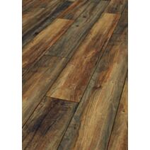 Revêtement de sol stratifié 8 mm chêne harbour - VOLUMES