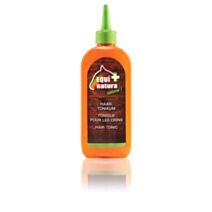 Lotion tonique capillaire chevaux - EQUINATURA